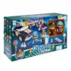 Pinypon - Pack Exclusivo Pinypon Action -Famosa || LOL Surprise Ventas medias 1002