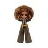 LOL Surprise - Royal Bee - Muñeca OMG Serie 1 2 LOL Surprise - Royal Bee - Muñeca OMG Serie 1 -Famosa || LOL Surprise Ventas medias 1039