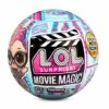 LOL Surprise - Movie Magic (varios Modelos)