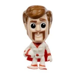 Toy Story - Pack 10 Figuras -Famosa || LOL Surprise Ventas medias 1053