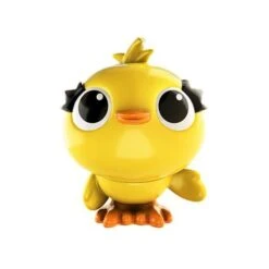 Toy Story - Pack 10 Figuras -Famosa || LOL Surprise Ventas medias 1054