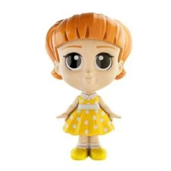 Toy Story - Pack 10 Figuras -Famosa || LOL Surprise Ventas medias 1055