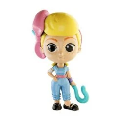 Toy Story - Pack 10 Figuras -Famosa || LOL Surprise Ventas medias 1059