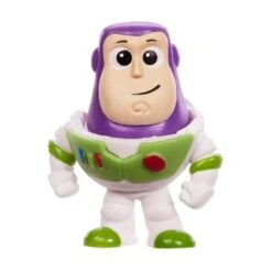 Toy Story - Pack 10 Figuras -Famosa || LOL Surprise Ventas medias 1060