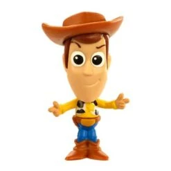 Toy Story - Pack 10 Figuras -Famosa || LOL Surprise Ventas medias 1061