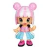 Pinypon - Muñeca Magic Secret Code -Famosa || LOL Surprise Ventas medias 1077