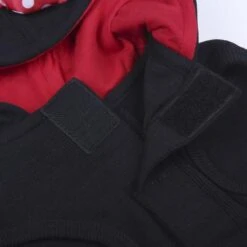 Sudadera Para Perros Cotton Brushed Minnie XS -Famosa || LOL Surprise Ventas medias 1089