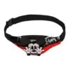 Mickey Mouse - Riñonera Waist Shy 2 Mickey Mouse - Riñonera Waist Shy -Famosa || LOL Surprise Ventas medias 1098