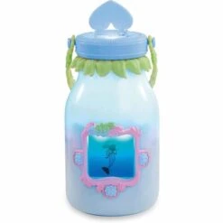 Famosa Got 2 Glow Fairies Azul 8 Famosa Got 2 Glow Fairies Azul -Famosa || LOL Surprise Ventas medias 1101