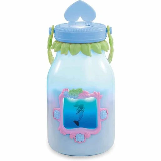 Famosa Got 2 Glow Fairies Azul 4 Famosa Got 2 Glow Fairies Azul - Imagen 2