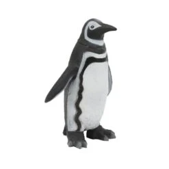 Famosa || LOL Surprise Ventas 28 Animal World - Animal Marino (varios Modelos)