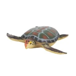 Famosa || LOL Surprise Ventas -Famosa || LOL Surprise Ventas medias 1107