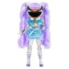 LOL Surprise OMG Movie Magic Doll - Galaxy Gurl 2 LOL Surprise OMG Movie Magic Doll - Galaxy Gurl -Famosa || LOL Surprise Ventas medias 1124