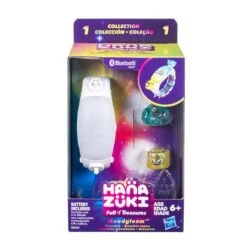 Hanazuki - Pulsera De Las Emociones