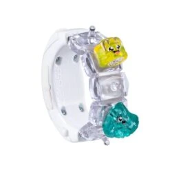 Hanazuki - Pulsera De Las Emociones -Famosa || LOL Surprise Ventas medias 1136