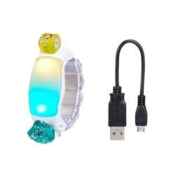 Hanazuki - Pulsera De Las Emociones -Famosa || LOL Surprise Ventas medias 1137