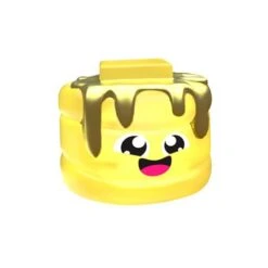 Hanazuki - Pulsera De Las Emociones -Famosa || LOL Surprise Ventas medias 1139