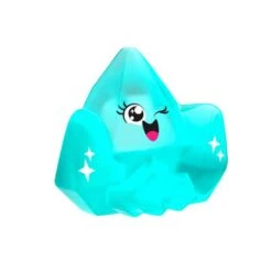 Hanazuki - Pulsera De Las Emociones -Famosa || LOL Surprise Ventas medias 1140