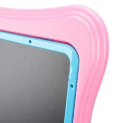 Pizarra Rosa De Doble Cara Con Bandeja -Famosa || LOL Surprise Ventas medias 116