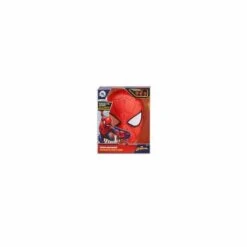 Bandai Cápsula 5 Mini Sorpresas Disney -Famosa || LOL Surprise Ventas medias 1172