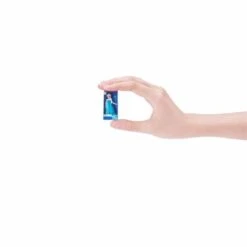 Bandai Cápsula 5 Mini Sorpresas Disney -Famosa || LOL Surprise Ventas medias 1174