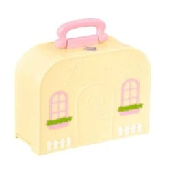 Productos Destacados -Famosa || LOL Surprise Ventas medias 1242