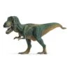 Schleich - Tyrannosaurus Rex 1 Schleich - Tyrannosaurus Rex -Famosa || LOL Surprise Ventas medias 1251