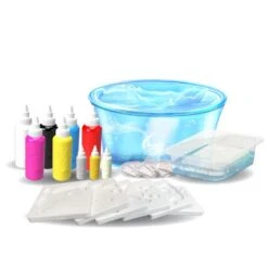 Famosa || LOL Surprise Ventas -Famosa || LOL Surprise Ventas medias 128