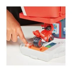 Ricky Zoom - Playset La Mansión De Ricky Zoom 31 Ricky Zoom - Playset La Mansión De Ricky Zoom -Famosa || LOL Surprise Ventas medias 1281