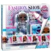 Lol Surprise - OMG Fashion Show Style Edition Lady Braids 2 Lol Surprise - OMG Fashion Show Style Edition Lady Braids -Famosa || LOL Surprise Ventas medias 1285