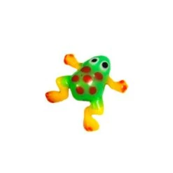 Aqua Gelz - Acuario Deluxe -Famosa || LOL Surprise Ventas medias 131