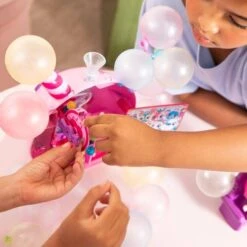 Bubiloons - Bubi-lab -Famosa || LOL Surprise Ventas medias 1311