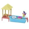 Famosa Bluey - Playset Piscina -Famosa || LOL Surprise Ventas medias 1320