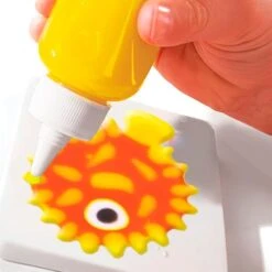 Aqua Gelz - Acuario Deluxe -Famosa || LOL Surprise Ventas medias 135