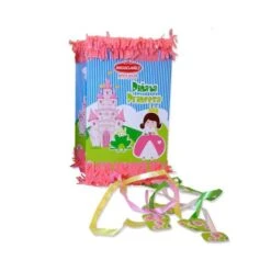 Piñata Con Chuches Para 8 Personas (varios Modelos) -Famosa || LOL Surprise Ventas medias 1363
