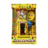 Dispensador De Lacasitos 150 G