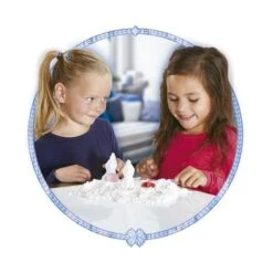 Super Sand - Maletín Olaf -Famosa || LOL Surprise Ventas medias 138