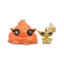 GIOCHI PREZIOSI Poopsie Cutie Tooties S2 (varios Modelos) -Famosa || LOL Surprise Ventas medias 164