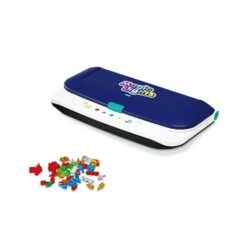 Vtech - Magic Lights 3D -Famosa || LOL Surprise Ventas medias 171