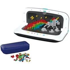 Vtech - Magic Lights 3D -Famosa || LOL Surprise Ventas medias 172