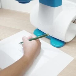 Famosa Proyector Smart Sketcher -Famosa || LOL Surprise Ventas medias 189