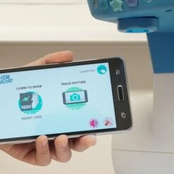 Famosa Proyector Smart Sketcher -Famosa || LOL Surprise Ventas medias 190