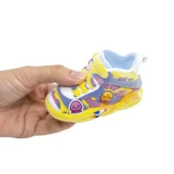 Set Sneak'Artz Spray -Famosa || LOL Surprise Ventas medias 203