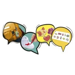 Set Sneak'Artz Spray -Famosa || LOL Surprise Ventas medias 205