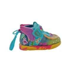 Set Sneak'Artz Spray -Famosa || LOL Surprise Ventas medias 207