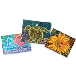 Crayola - Súper Ceraboli Koala 11 Crayola - Súper Ceraboli Koala -Famosa || LOL Surprise Ventas medias 222