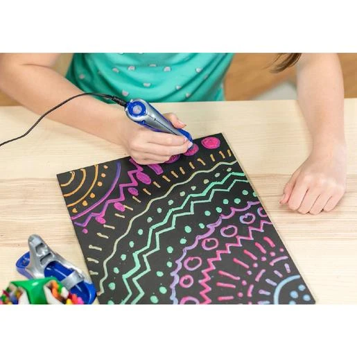 Crayola - Súper Ceraboli Koala 7 Crayola - Súper Ceraboli Koala - Imagen 5