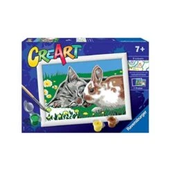 Famosa || LOL Surprise Ventas -Famosa || LOL Surprise Ventas medias 242