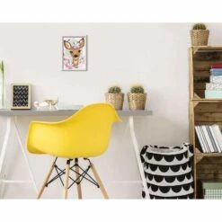 Ravensburger - Cervatillo CreArt -Famosa || LOL Surprise Ventas medias 251