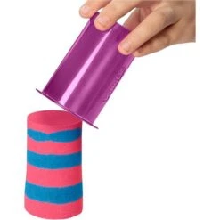 SPIN MASTER Kinetic Sand - Sandisfying Set -Famosa || LOL Surprise Ventas medias 257